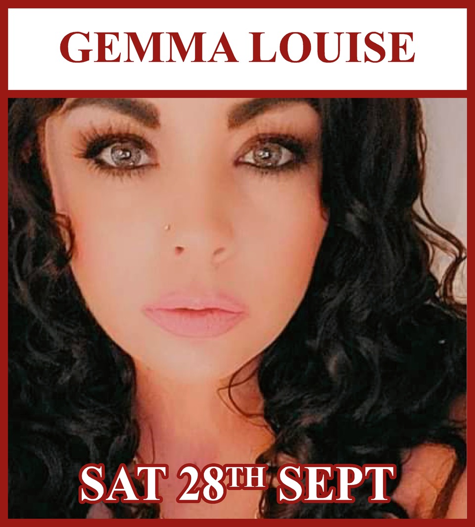 Avenida MpTown TRIBUTE