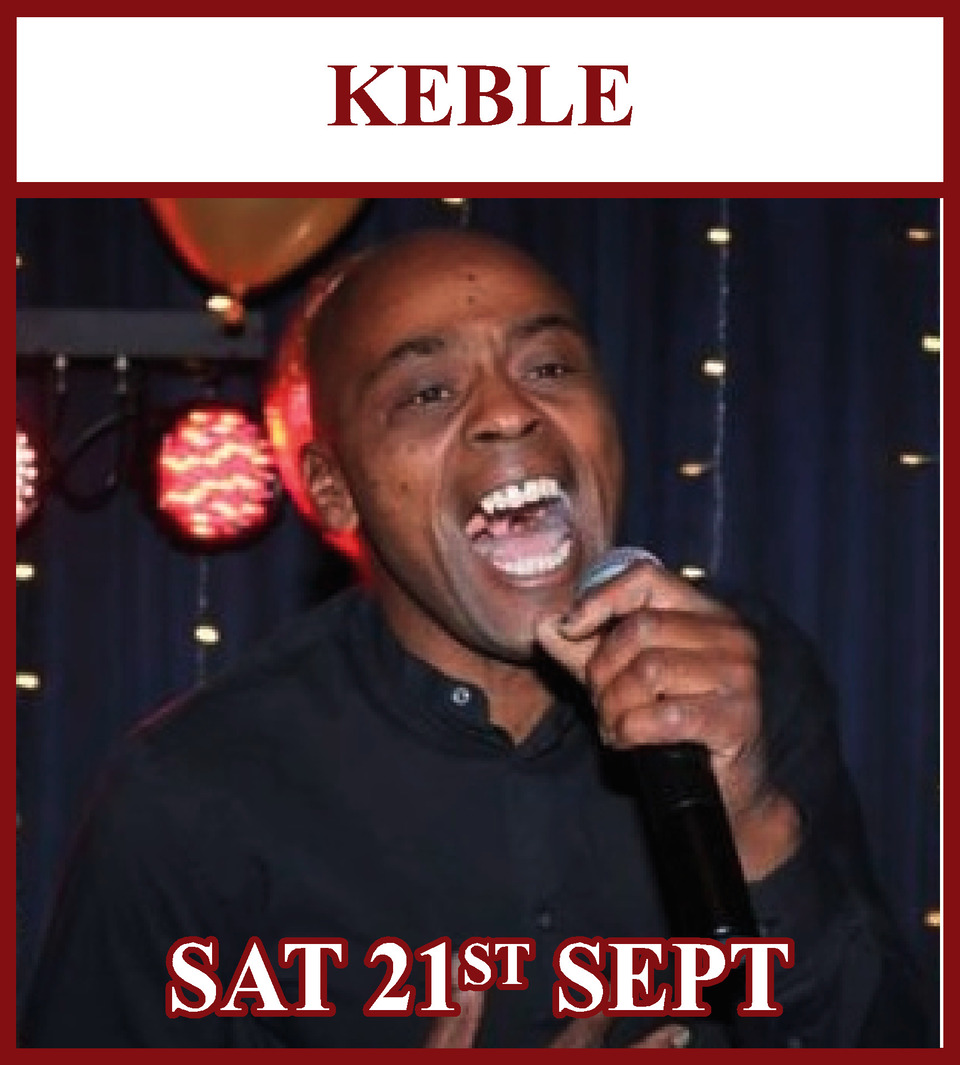 Avenida MpTown TRIBUTE